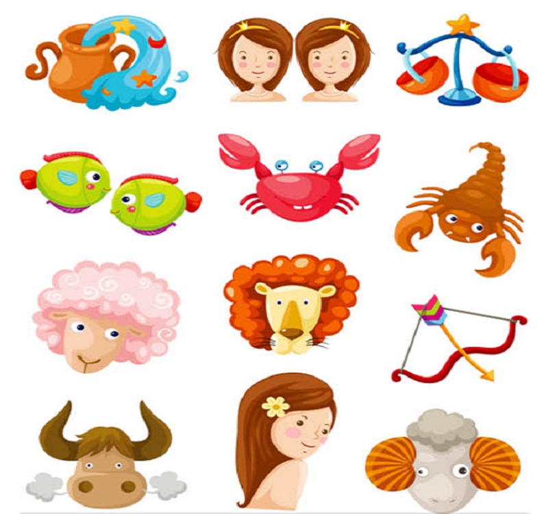 اعرف حظك اليوم 31/3/2016 مع موقع رائج